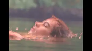 Задник до фильму"" #572735