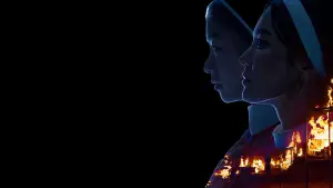 Задник до фильму"" #536280