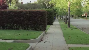 Задник до фильму"Гелловін" #610869