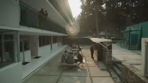 Задник до фильму"" #536812