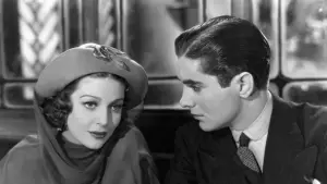 Задник до фильму"" #744900