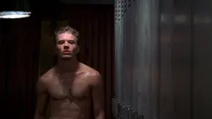 Задник до фильму"Я знаю, що ви скоїли минулого літа" #694719