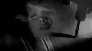 Задник до фильму"Внутрішня імперія" #713647