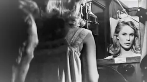 Задник до фильму"" #708631