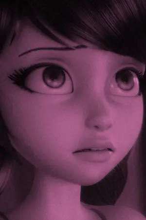 Постер до фильму"" #704134