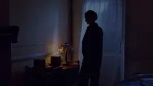 Задник до фильму"" #541285