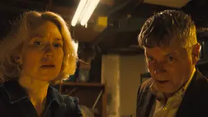 Задник до фильму"" #488252