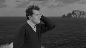 Задник до фильму"Пригода" #533023