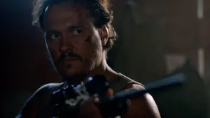 Задник до фильму"" #500629