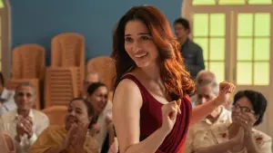 Задник до фильму"Історії пристрасті 2" #408130