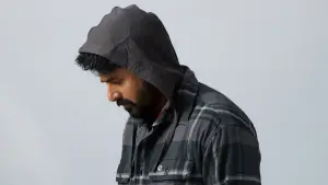 Задник до фильму"" #670680