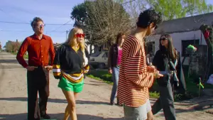 Задник до фильму"" #719392