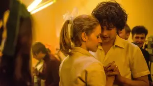 Задник до фильму"" #200199