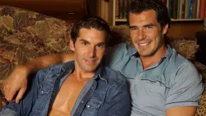 Задник до фильму"" #496171