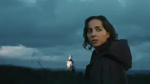 Задник до фильму"" #699928