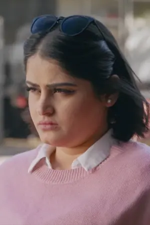 Постер до фильму"" #194261