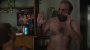 Задник до фильму"Μικρές Ανάσες" #918123