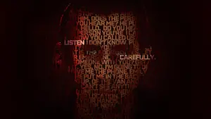 Задник до фильму"Винний" #286958