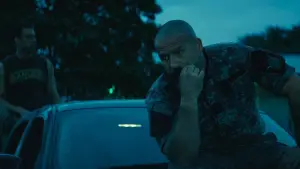 Задник до фильму"Трансформери 3" #810752