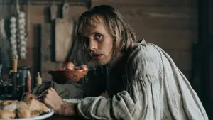 Задник до фильму"Kos" #759384