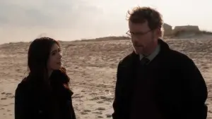 Задник до фильму"Застряг у коханні" #219055