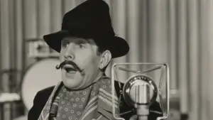 Задник до фильму"" #463032