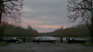 Задник до фильму"Джекі" #904887