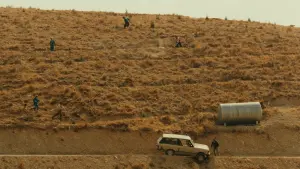 Задник до фильму"Смак вишні" #203827