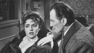 Задник до фильму"Наречені Дракули" #409062