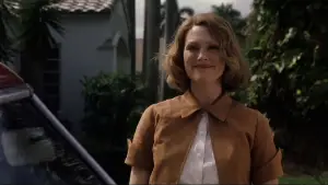 Задник до фильму"Години" #695174