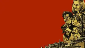 Задник до фильму"Останній кіносеанс" #204236