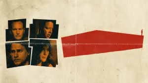 Задник до фильму"Ціна пристрасті" #448346