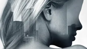 Задник до фильму"Лофт" #286239