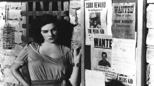 Задник до фильму"" #407386