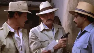 Задник до фильму"" #395562