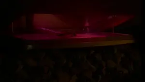 Задник до фильму"Війна світів" #259024