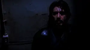 Задник до фильму"Шлях Карліто" #811344