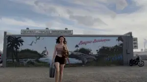 Задник до фильму"Ікс" #607858