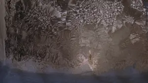 Задник до фильму"Доктор Живаго" #209153