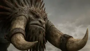 Задник до фильму"" #522998