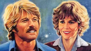 Задник до фильму"" #422574