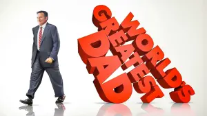 Задник до фильму"Найкращий батько" #142628