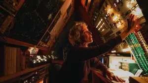 Задник до фильму"" #525204