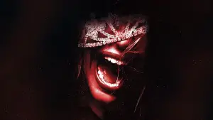 Задник до фильму"Випускний" #745055