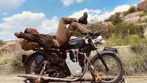 Задник до фильму"" #196279