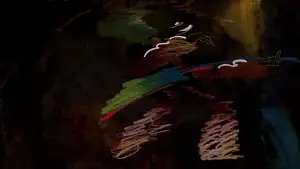 Задник до фильму"" #731039