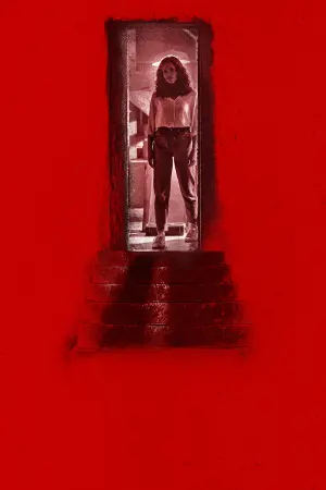 Постер до фильму"Варвар" #254032