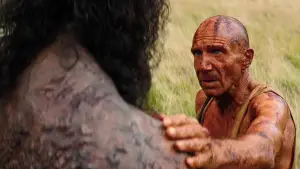 Задник до фильму"28 років по тому: Храм кісток" #509174