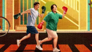 Задник до фильму"" #662108