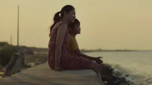 Задник до фильму"" #592062